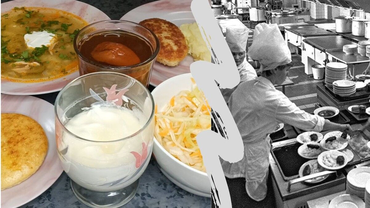 ��������� ����������: ��� ������� � �������� ����?