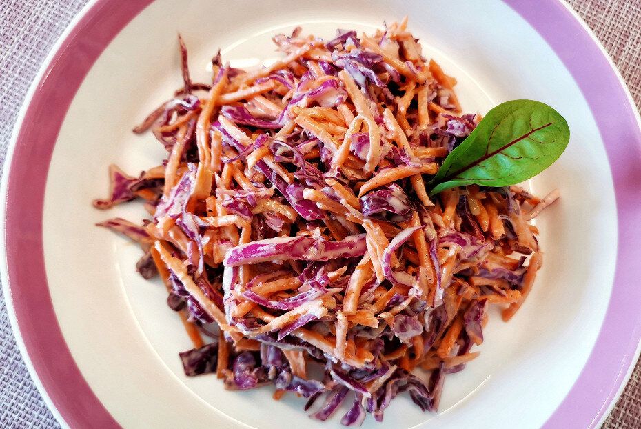 ��������� ����� �� �������������� ������� �� ������ ����