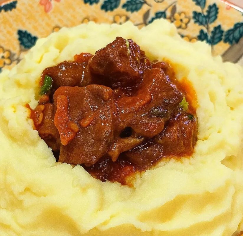 ����� � ������������ ����: ������� ���� �� �������