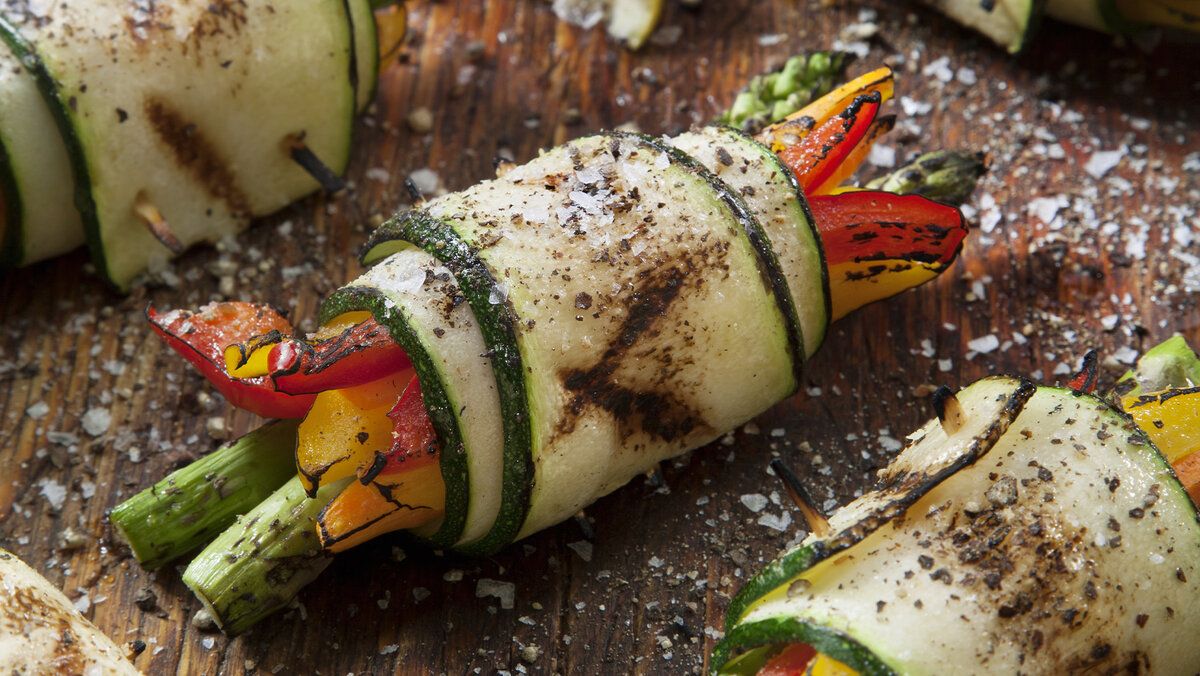 ������� ������� �������� �� ����� ��� ������� ����