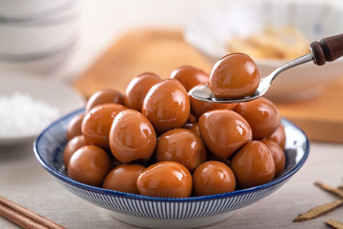 ������ ����������� ���� � �������-�������� ����� � ���������� �������� �������