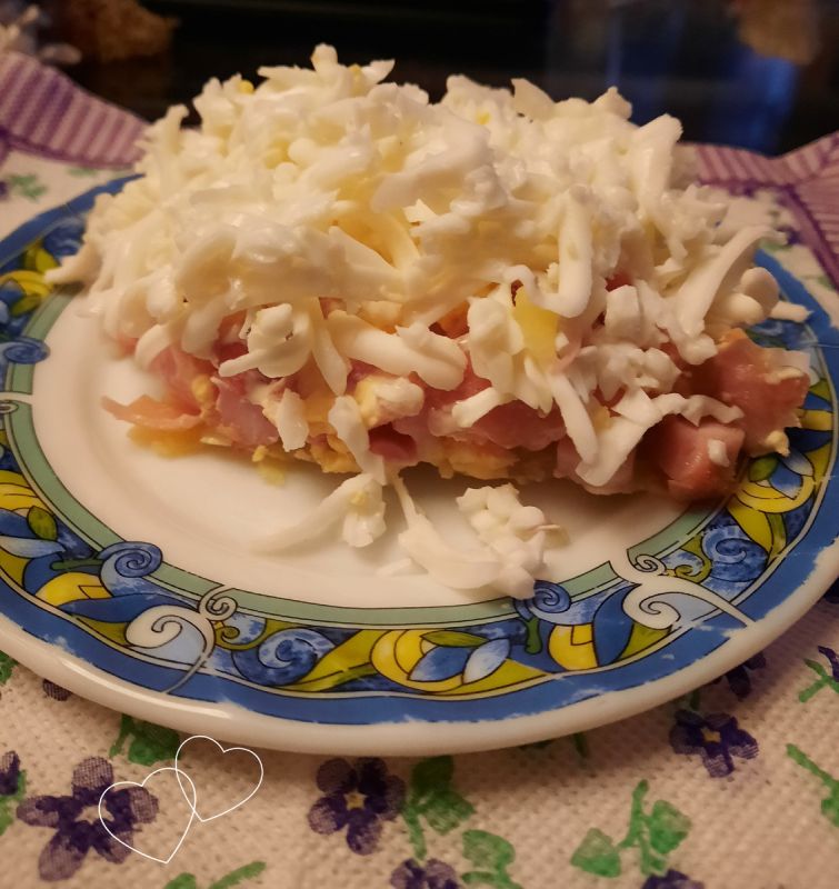 ������ � ������� ����: ����� � �������� ��������