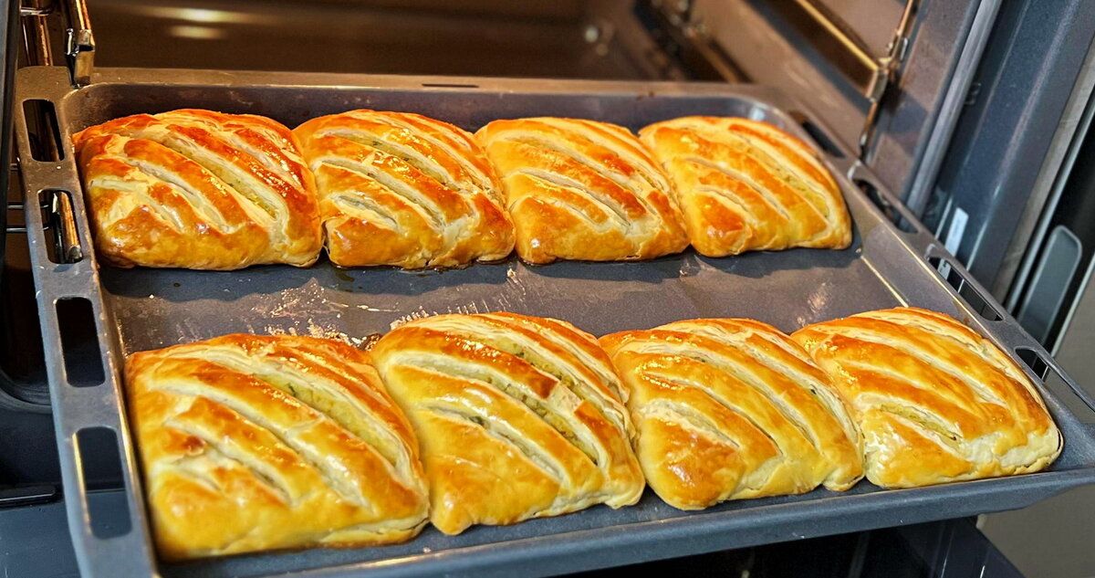 ��������� ������������ ����� ��� �������� �����