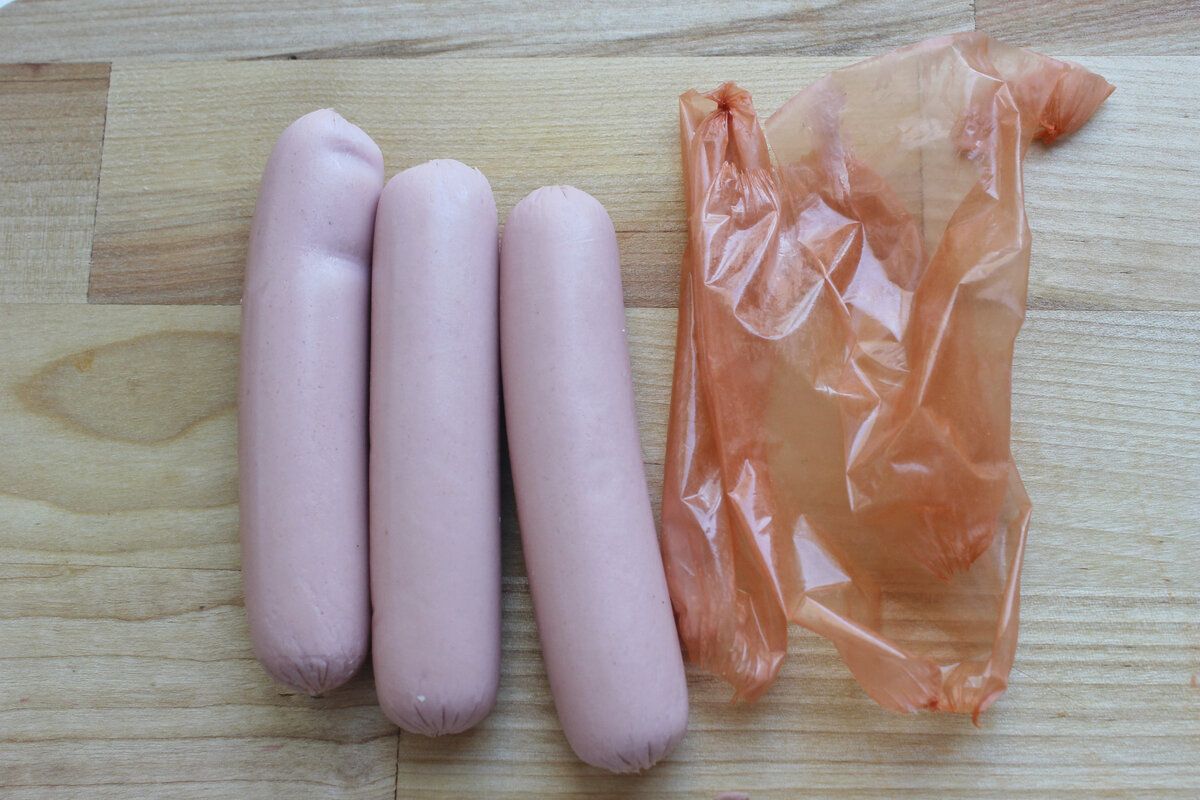 ����� � ���������: ������, ������ � ������