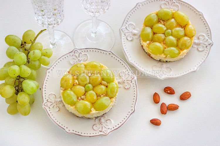 ����� ��������