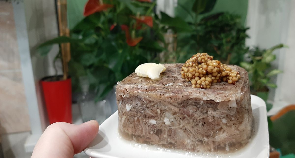 �������: ��� ���� �������� �������� � ���������