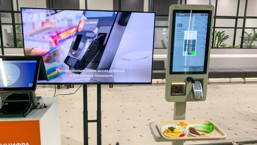 � ��������� ������ ������ ��������� ������ ��������� ��� ��������� �����