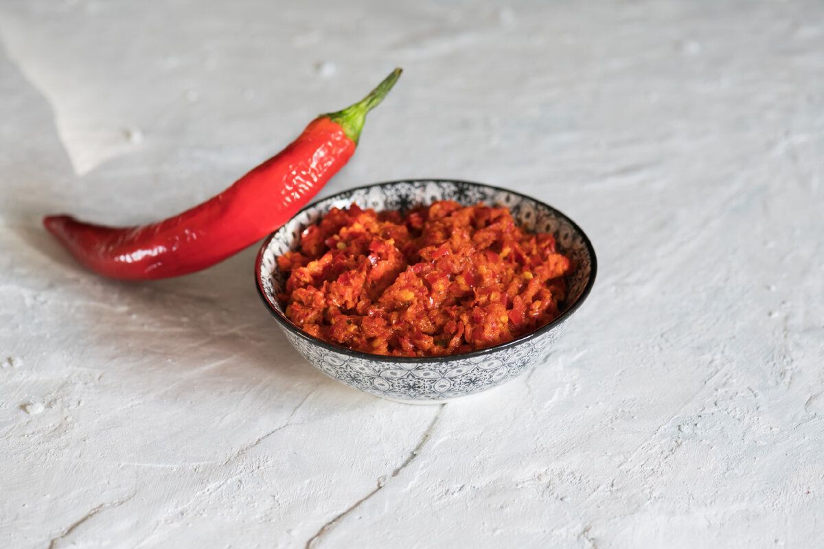 ����������� ����� ������: ����, ������� ������������