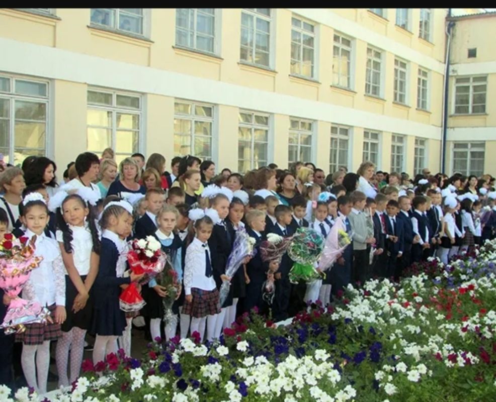 ���� � ������: 55 ��� ������� ����� �16 � ��������