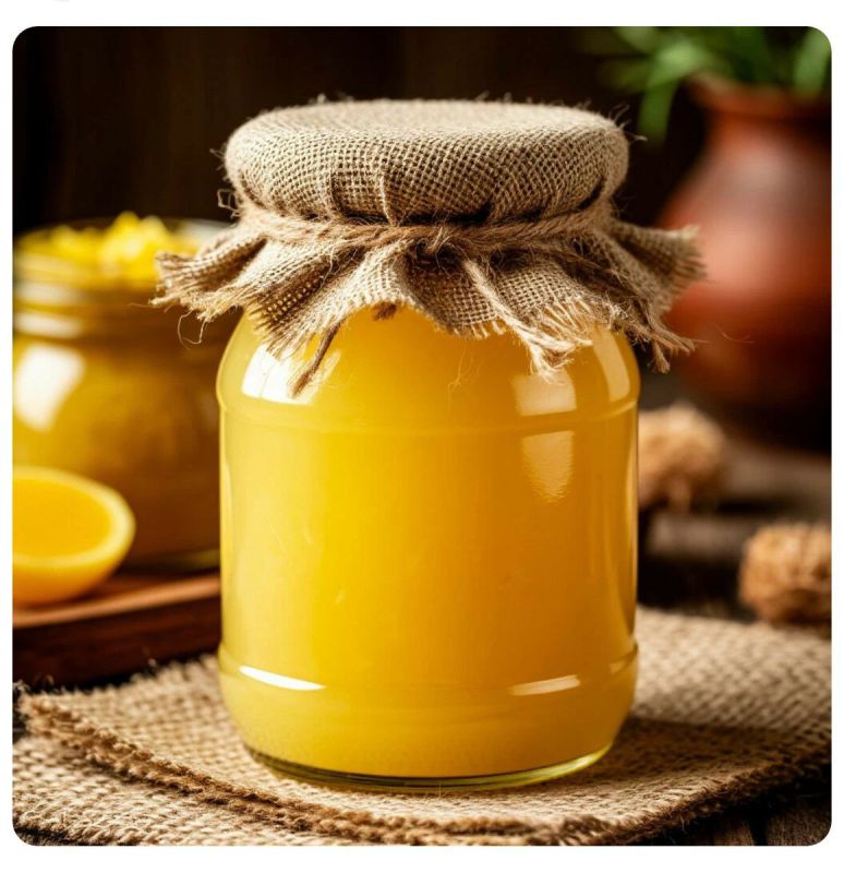 ����� ���: ������� �������� � ����������� ����������