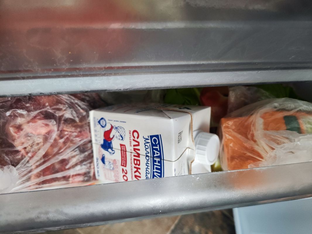 ��� ����������� ��������� �� �����: ������ ��������� � ������