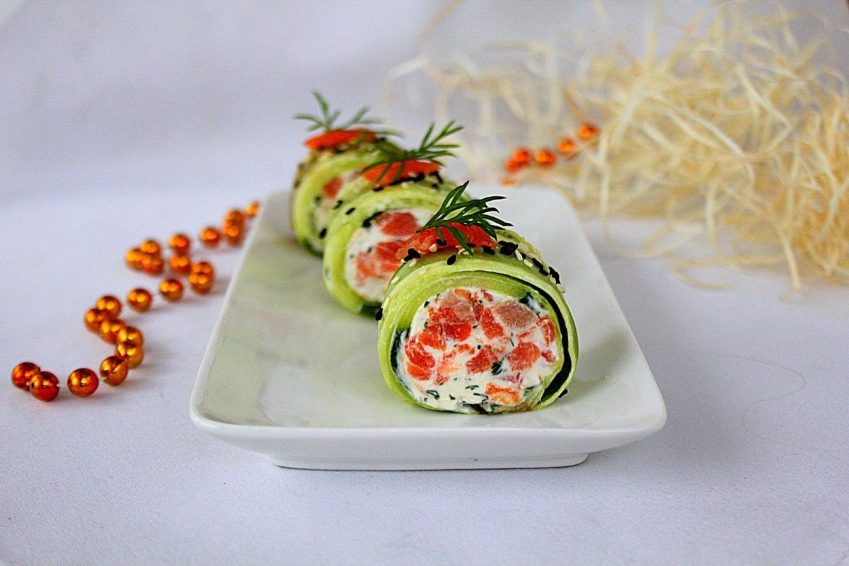 ��������� ����� � ������� �����: ������ ���������� ��������