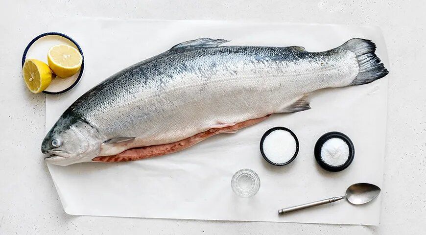 ��� ������ �������� ������ � �������� ��������: ������� ������