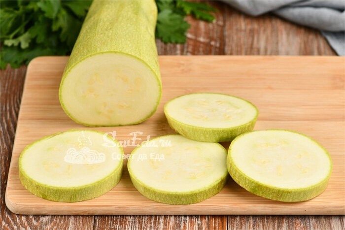 ��� ����������� ������� ���, ����� ��� �������� ���� �������� ���������