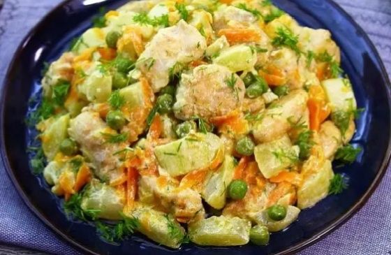 ������ � ���������, ������ �������� � ��������