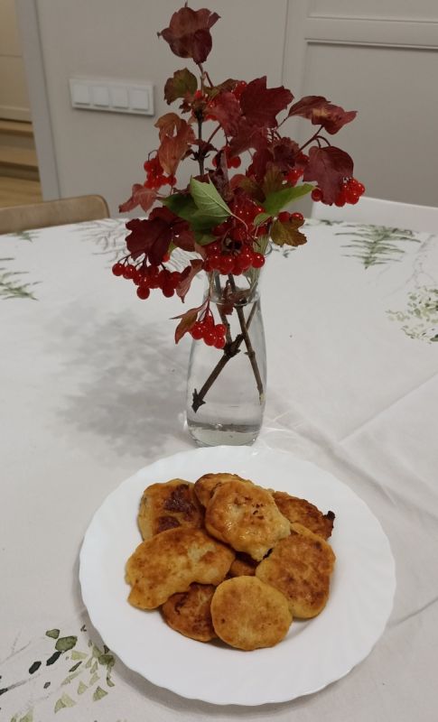 ������� ����� �� ������� ����: �������� �� ���-������ ����� �������