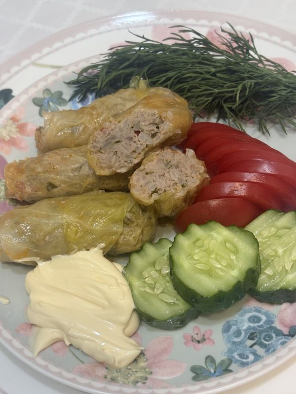 ���������� ������� � ��������: ������� �������������