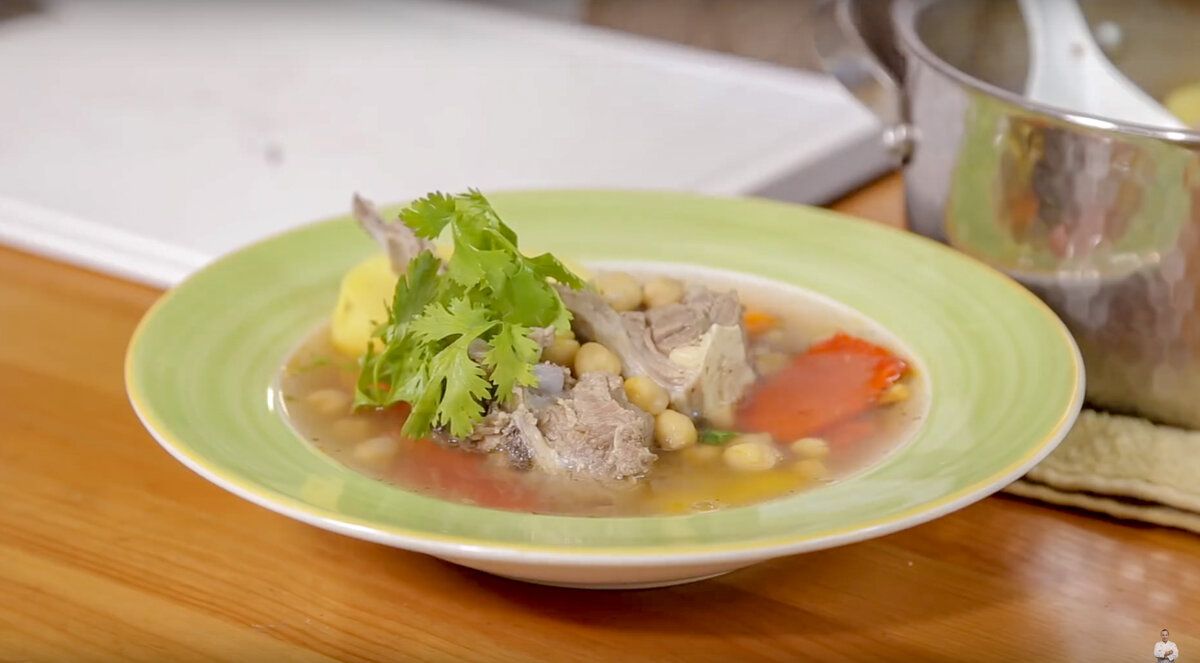 ��� ����������� ��������� �����: ������� ���������� �����