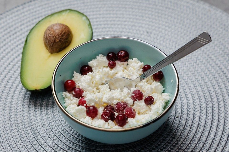 �������� �����: ������ ��� ���������� ����� ���� ��������� ��������