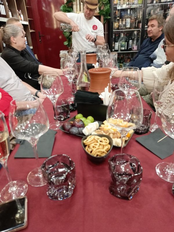 ����������� � ����: ���������� ���������� ��� �� ���� �������