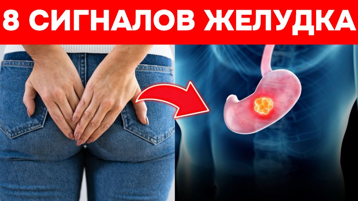 ��������� �������: ������� ����� ��� �����