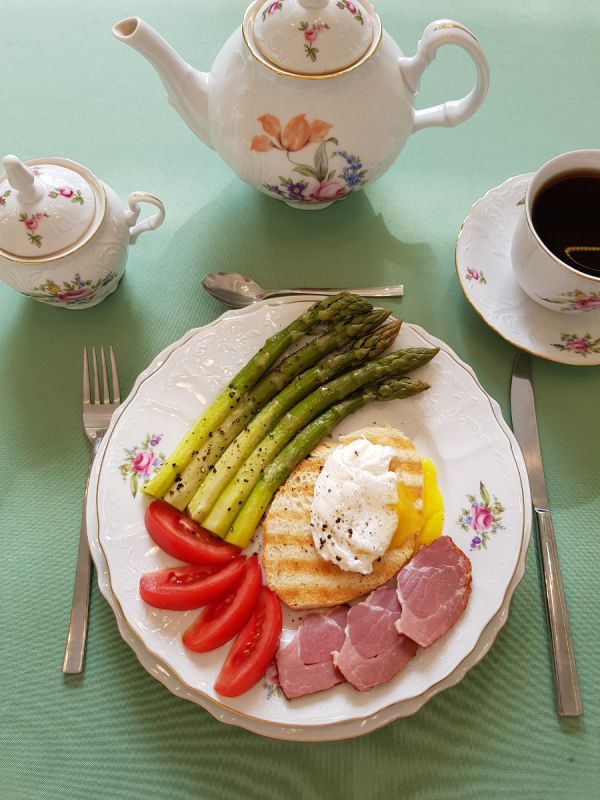 ���� �����: ������� ����������� ����� � ������� �������������