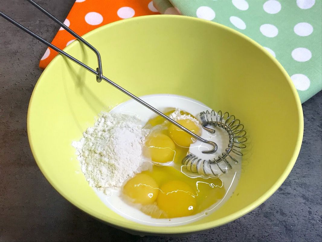 ��������� ����� ��� ������ �����: ������� ������