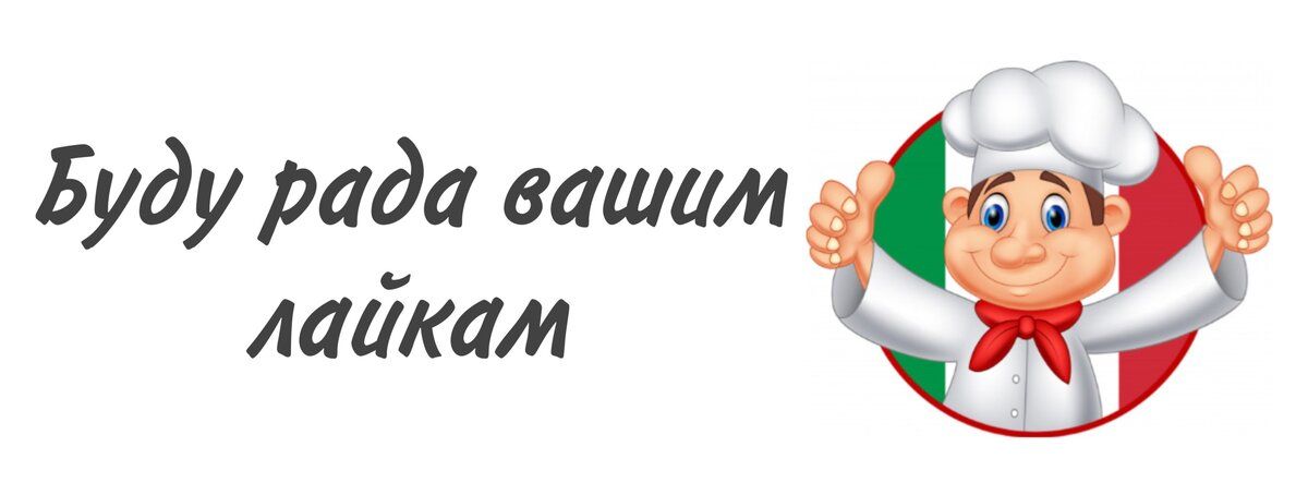 ����� ������ �� ������������ �����: ����� � ������� �������� �����