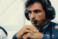 Сайнс призывает к гибкости FIA в новых правилах Формулы 1