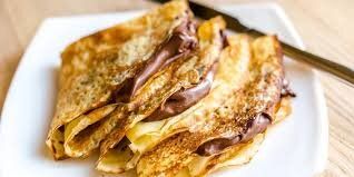 ��� ������ ��������� �����: ��������� ������ � ���������