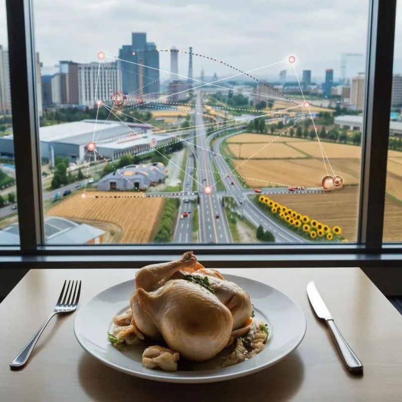 ��� ���� ������ ������� � ���������� ����� ���������