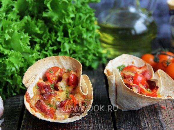 ���������� �� �����: ������������� ��������� ��� ������ ������