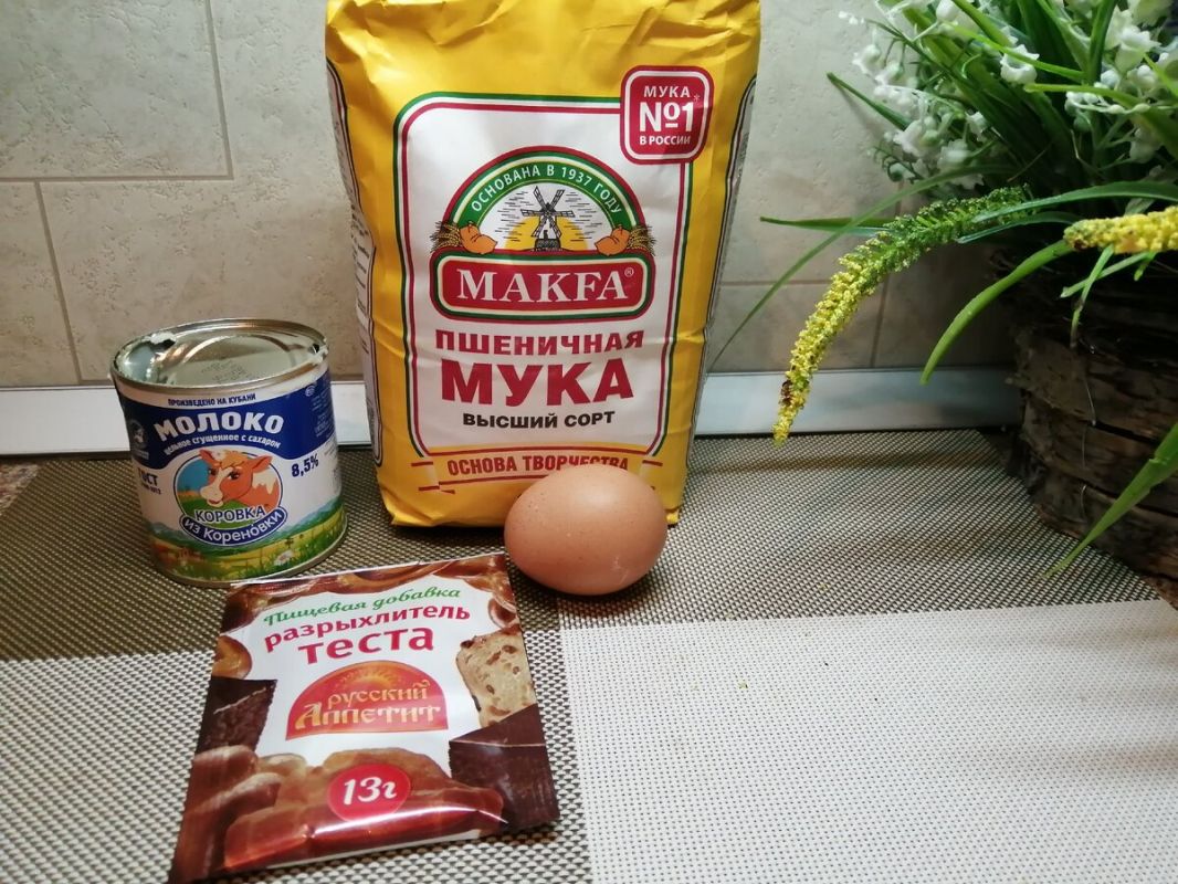 ������� ���� �� ���������: ������� �������� �������