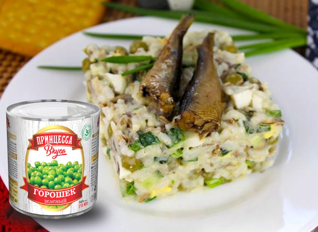 ����� �� �������� � ������� ��������: ������ � ������