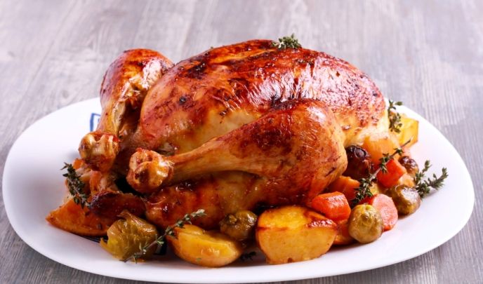 ������ ������ ������ �� 40 ����� ��� ��������