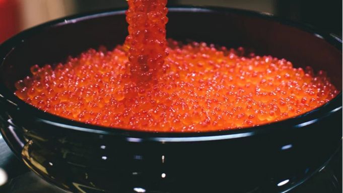 ����� � ������ ���������� ���� �� ������� ���� � ����