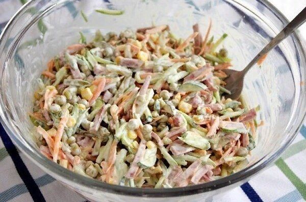 �������� � ����: ��������� ����������� ����� �� ��� ����