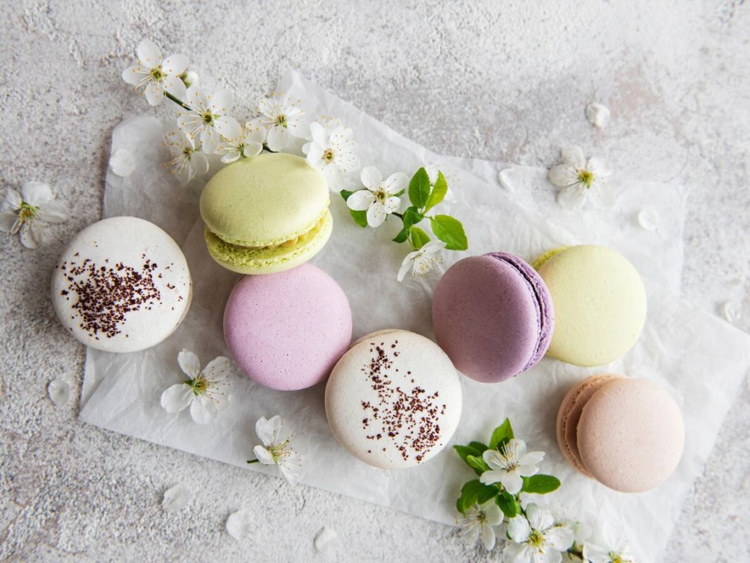 ����� � ������ ���: ��� ���������� �� ������� �����������