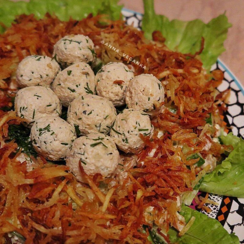 ��������� ����� ������� ��������: �������� � ����� �������