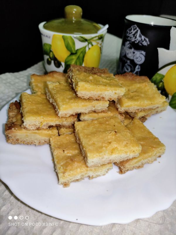 ����������� �������� ���� �������: ������� � ������� ������� ��� ��������