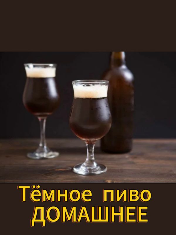 ��� ����������� ��������� �������� ������ ����