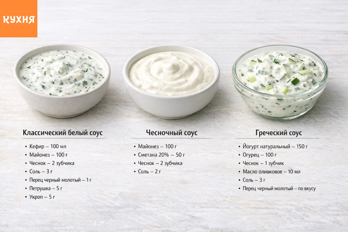 ��� ����������� ����� ��� ����� ������