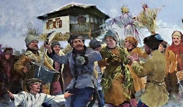 ��� ������ �������� ��������� 200 ��� �����: �������� � ������