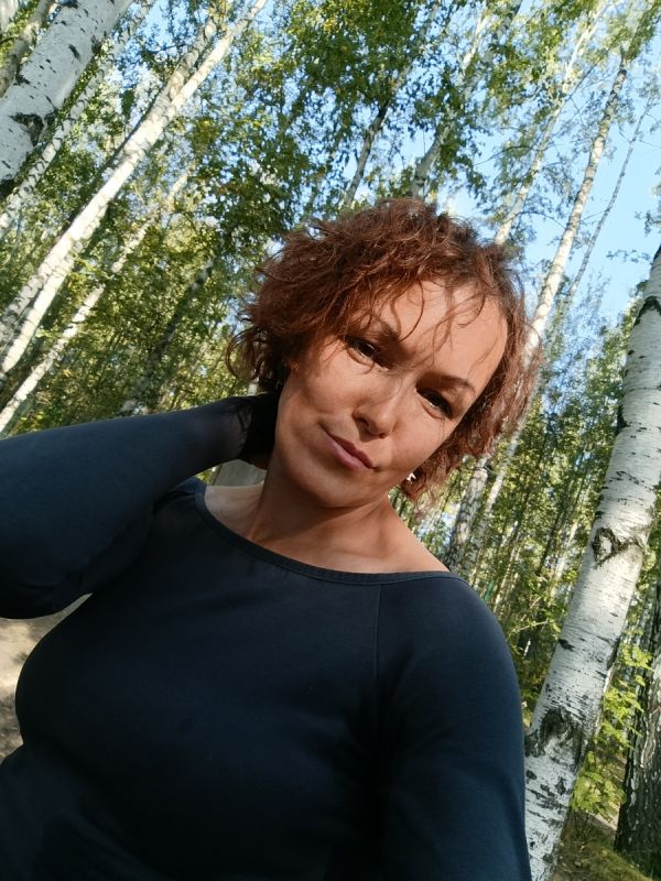 ����� �������: ��� �������� �������� �������� � ��������� � �����