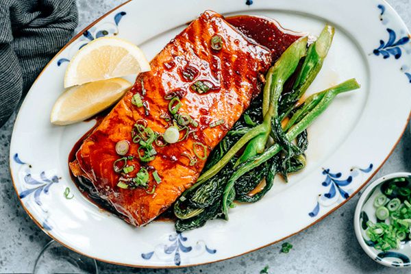 ������ � ������-������ �����: ����, ������� ������