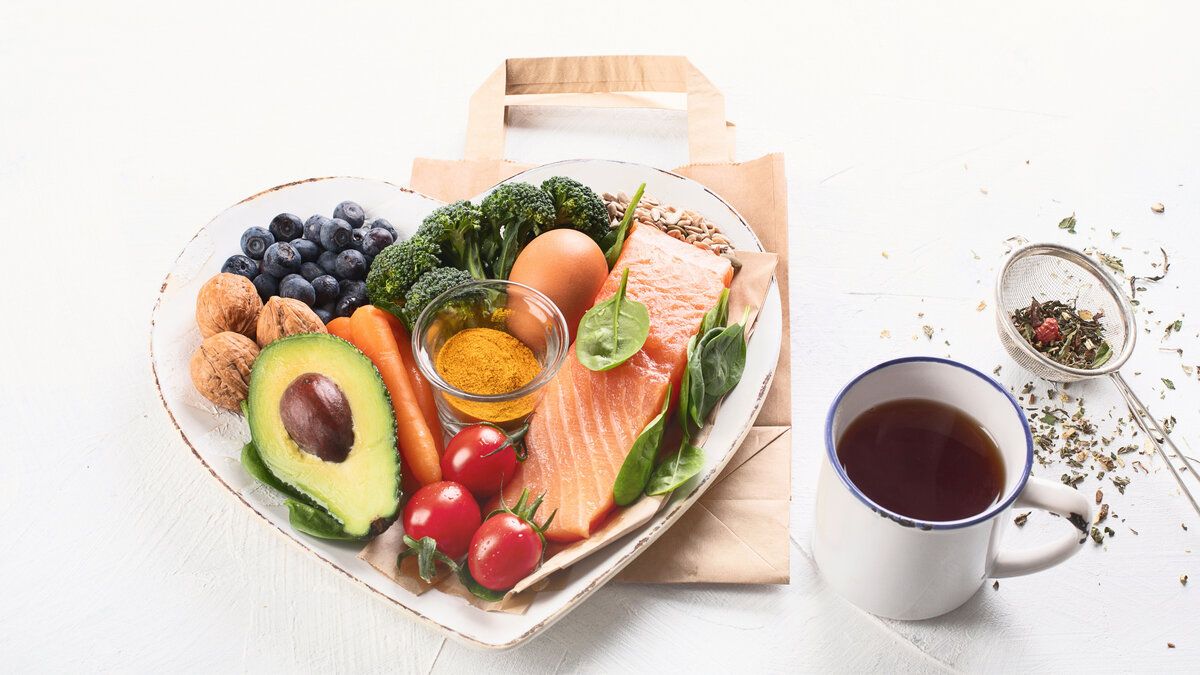 ��� ���� ������ �� �������� �����: ������ ��������