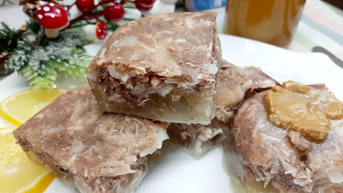 ��� �������� ������, ����� ������� �� ���������� � ��������