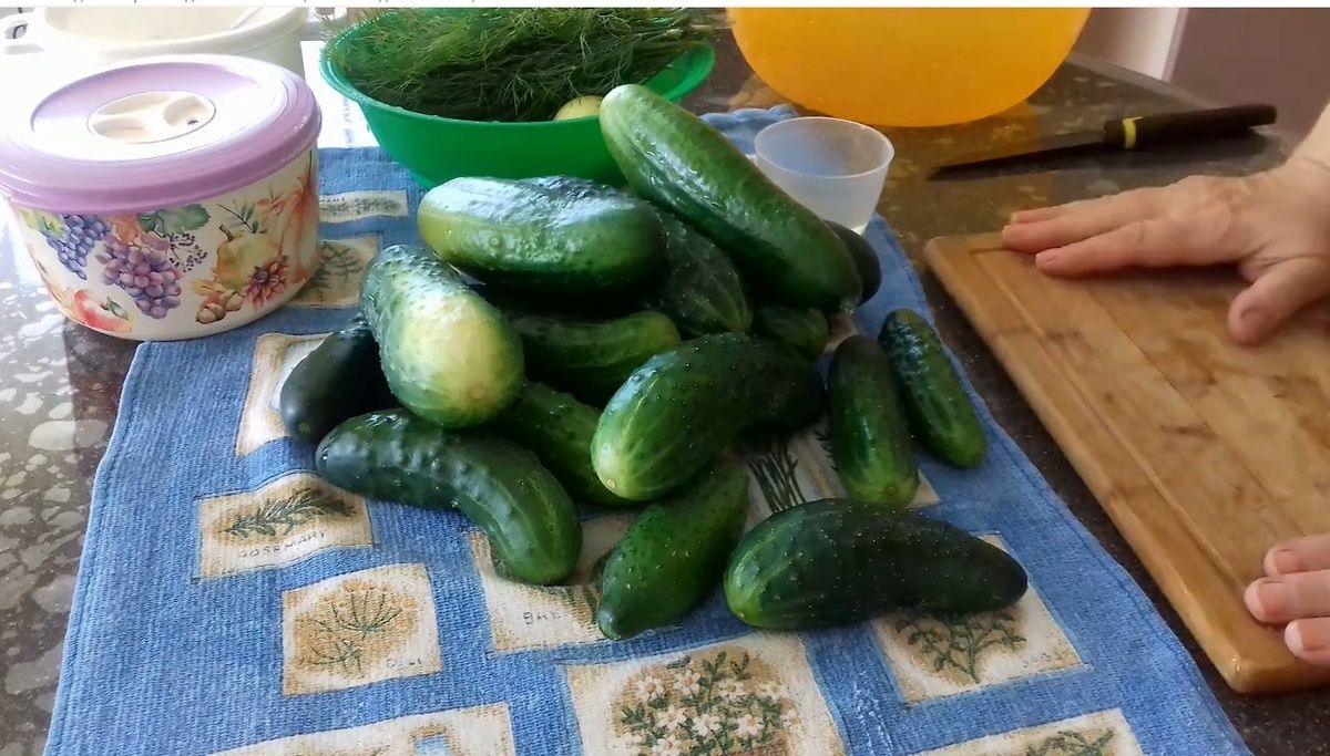 �������� ��������� ����� �� ������� �� ����