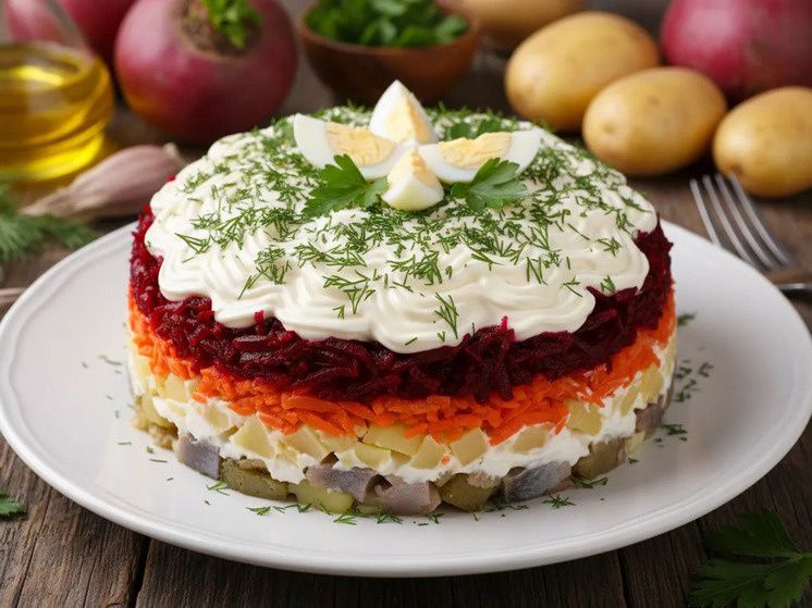 �������� � ������ ��� ��������: ��������� ������������ ���� �� ����