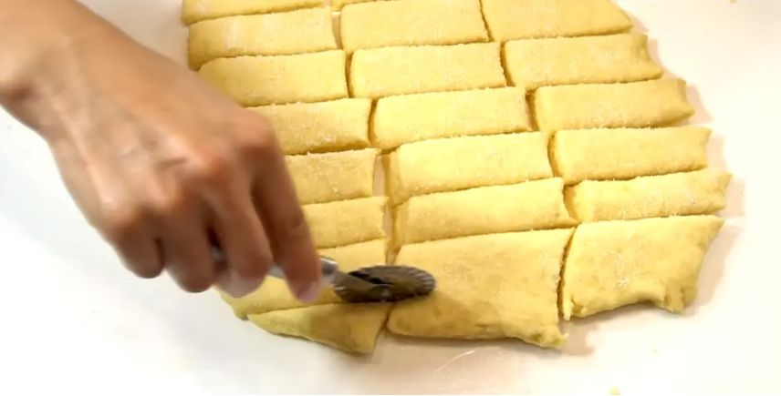 ��� ������ ��������� �������� �������: ������� ����������� � ���������